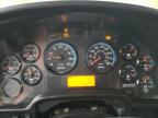 2014 Ic Corporation 3000 Ce en Venta en Chambersburg, PA - Side