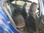 2021 Cadillac Ct4 Sport for Sale in Madisonville, TN - Front End