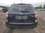 Finksburg, MD에서 판매 중인 2015 Subaru Forester 2.5I Premium   - Front End