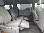 2013 Toyota Sienna Xle for Sale in Finksburg, MD - Minor Dent/Scratches