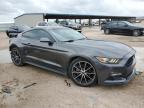 2015 Ford Mustang  იყიდება Houston-ში, TX - Rear End
