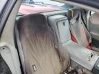 1985 Pontiac Fiero Gt for Sale in North Las Vegas, NV - Minor Dent/Scratches