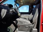 2007 Chevrolet Silverado K1500 for Sale in American Canyon, CA - Front End