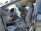 2007 Toyota Sienna Ce იყიდება Magna-ში, UT - Rollover
