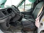 2020 Ford Transit T-250 for Sale in Mcfarland, WI - All Over