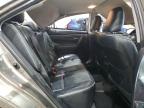 2017 Toyota Corolla L en Venta en Lawrenceburg, KY - All Over