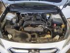 2019 Subaru Outback 2.5I for Sale in Franklin, WI - Hail