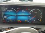 2022 Mercedes-Benz Gle 350 4Matic zu verkaufen in Riverview, FL - Front End