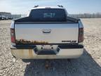 2006 Honda Ridgeline Rtl للبيع في Appleton، WI - Minor Dent/Scratches