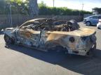 2017 Ford Mustang  للبيع في San Martin، CA - Burn