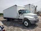 2019 International 4000 4300 за продажба в Woodhaven, MI - Side
