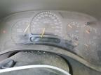 2004 Chevrolet Silverado C1500 en Venta en Sun Valley, CA - All Over