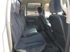 2005 Dodge Ram 2500 St for Sale in Denver, CO - Side