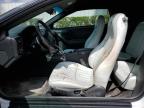 Fort Pierce, FL에서 판매 중인 1997 Chevrolet Camaro Z28 - Minor Dent/Scratches