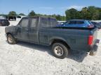 1994 Ford F150  იყიდება Loganville-ში, GA - Minor Dent/Scratches