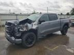 2021 Gmc Sierra K1500 Elevation   for Sale in Montgomery, AL - Front End