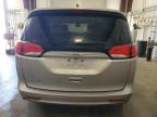 2021 Chrysler Voyager Lxi for Sale in Avon, MN - Front End