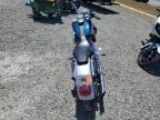 2002 Harley-Davidson Fxdl  for Sale in Antelope, CA - All Over