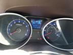 2014 Hyundai Tucson Gls en Venta en Fredericksburg, VA - Front End