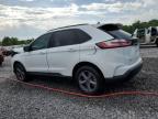 2024 Ford Edge Sel na sprzedaż w Hueytown, AL - Front End