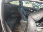 2014 Honda Accord Exl   for Sale in Florence, MS - Rear End