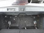 2009 MITSUBISHI OUTLANDER for sale at Copart WOLVERHAMPTON