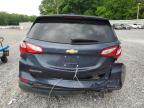 2019 Chevrolet Equinox Ls zu verkaufen in Grenada, MS - Rear End
