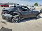 Bakersfield, CA에서 판매 중인 2022 Mazda Mx-5 Miata Grand Touring - Rear End