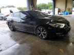 2018 Nissan Maxima 3.5S للبيع في Hampton، VA - Rear End