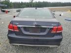 2016 Mercedes-Benz E 350 4Matic for Sale in Concord, NC - Front End