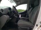 2014 Nissan Nv200 2.5S 2.0L იყიდება North Billerica-ში, MA - Rear End