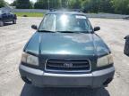 2003 Subaru Forester 2.5X for Sale in Gastonia, NC - Front End