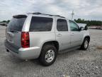 2014 Chevrolet Tahoe C1500 Lt for Sale in Montgomery, AL - Front End