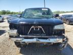 2005 Chevrolet Silverado C1500 zu verkaufen in Louisville, KY - Front End