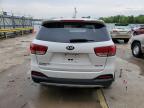 2017 Kia Sorento Ex   for Sale in Lawrenceburg, KY - Front End