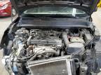 2010 Kia Soul + for Sale in Wheeling, IL - Front End