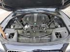 2014 Bmw 750 Li   for Sale in Hampton, VA - Side