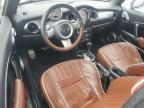 2008 Mini Cooper S for Sale in Fredericksburg, VA - Front End