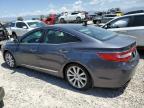 2012 Hyundai Azera Gls продається в Magna, UT - Side