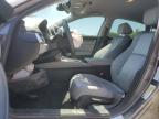 Sacramento, CA에서 판매 중인 2020 Honda Accord Hybrid - Front End