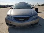 2004 Acura Tl  de vânzare în Nampa, ID - Front End
