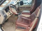 2009 Ford F350 Super Duty for Sale in Bridgeton, MO - Front End