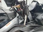 2022 Aprilia Tuono 660 Factory en Venta en Rogersville, MO - All Over
