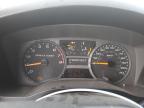2005 Gmc Canyon  en Venta en Woodburn, OR - Rear End