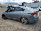 2018 Hyundai Accent Limited for Sale in Kapolei, HI - Front End