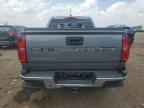 2021 Chevrolet Colorado  en Venta en Chicago Heights, IL - Front End