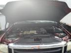 2002 Ford F350 Super Duty продається в Louisville, KY - Side