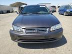 2001 Toyota Camry Ce იყიდება Fresno-ში, CA - Front End