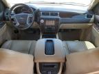 2013 Gmc Yukon Xl Denali en Venta en Sikeston, MO - Side