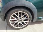 2009 MINI MINI JOHN for sale at Copart SANDY